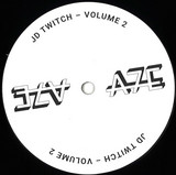 JD Twitch - A7 Edits Volume 2
