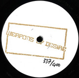 Jensen Interceptor - WOD008