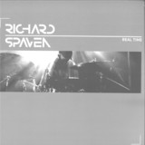 Richard Spaven - Real Time