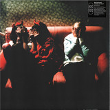 Blackthread - The Way You Haunt My Dreams