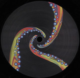 Bushwacka! - Sound As A Pound Reissue