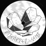 Matthias / Ancut - Superluminal X Discarded Gems 01