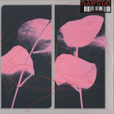 Lifted (Max D, Beatrice Dillon, Co La ++) - 2