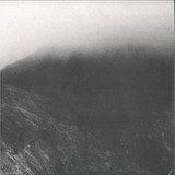 Rafael Anton Irisarri - Solastalgia