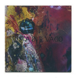 Fiesta En El Vacio - Brillanza