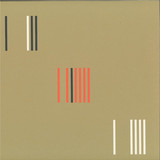 Unknown Artist - TOPP 007