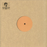 Denis Kaznacheev - Don't Hide / Hodgkin-Huxley Model