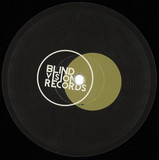 Various - Around The World EP