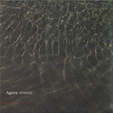 Fennesz - Agora