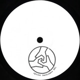 Basic Bastard - Signals EP