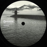 Deepbass - Immersive EP