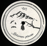 Franck Kartell - Science Fiction EP