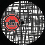 Paolo Mosca - Universal Vibes EP