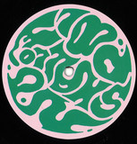 Son Milton - Memory Haze