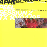 Aphex Twin - Peel Session 2