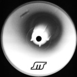 ORLANDO VOORN / LUCA LOZANO - OBEY THE NIGHT