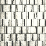 Pohl - Beepy Et Gin EP