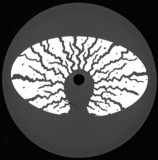 Corp - Neuroelyptics Paradise EP