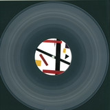 Vakula Feat Dices - Shevc005