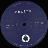 Chklte - MOONFRUIT 001