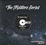 UC Beatz - The Masters Series 06