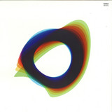 Orbital - Wonky 2x12"
