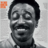 CHICO HAMILTON QUINTET - Chico Hamilton Special