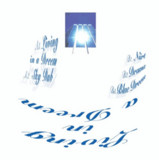 Banshee - Living A Dream