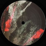 EXANDER / CHAD ANDREW / CEREC / AVIDEL - Default: Various Artists