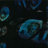 Reboot - Beautiful Parasite Robert Diet