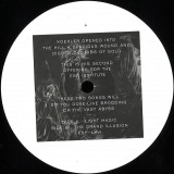 Koehler - Light Magic b/w The Grand Illusion