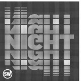 SW. - Night