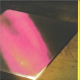 Shelley Parker & Peder Mannerfelt - Decouple ]( Series