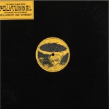 Polytunnel - Time 2 Time