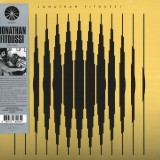 JONATHAN FITOUSSI - PLEIN SOLEIL LP