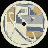 1-800 Girls - Slipping EP