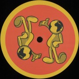Dancing People - Volume 4