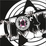 TNO Project - The Pink Straight Jacket EP