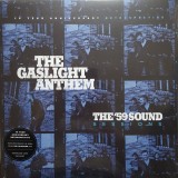 The Gaslight Anthem - The '59 Sound Sessions