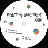 Various - Pretty Bouncy 001