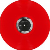 Blakk Harbor - A Modern Dialect