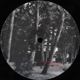 Shintaro.D - Amanojaku EP