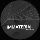 Various - FOUR ROOMS