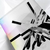 Calum Gunn - Paradox of Choice