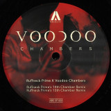 Ruffneck prime - Voodoo Chambers