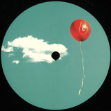 Mr. G - Just Wanna Dance EP