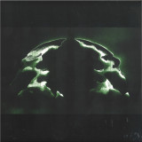 Cosimo Damiano - Hypnos