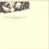 Om Unit Meets Seekers International - Secret Location