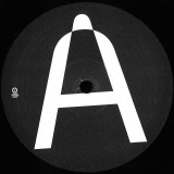 Terrence Dixon - From The Far Future Pt. 3