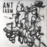 Various - Berlin Invasion 05